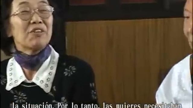 SEIKATSU KAIZEN I смотреть онлайн