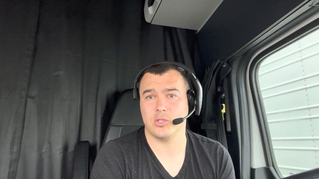 Слово Боже Хлеб Духовный #2 смотреть онлайн