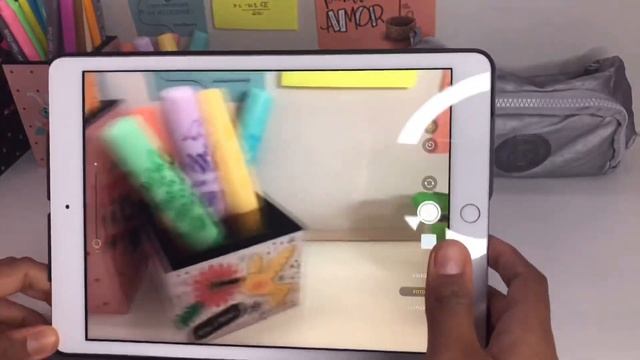 IPAD 8| vale a pena? estudos, trabalhos... ?⌨️ смотреть онлайн