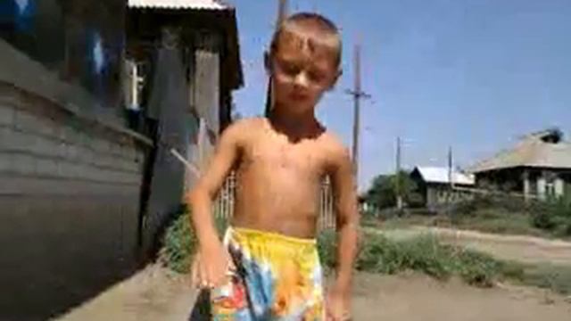 Витя ак ( начало карьеры ) смотреть онлайн