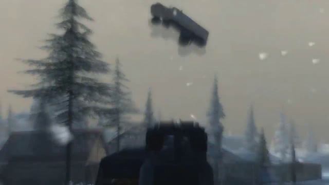 # SURVIVAL - ЛЕТАЮЩАЯ МАШИНА! [ALPHA] смотреть онлайн