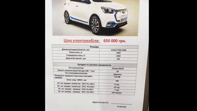 HYUNDAI, VOLKSWAGEN, KIA, TOYOTA цены смотреть онлайн