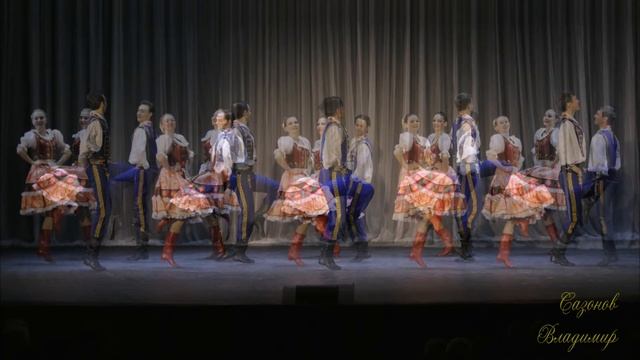 Венгрия смотреть онлайн