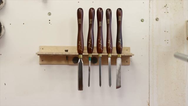 Getting started with woodturning смотреть онлайн