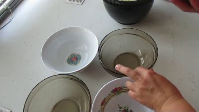 радужные капкейки смотреть онлайн
