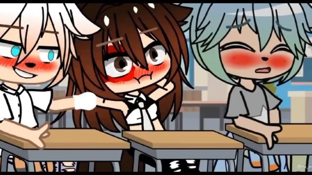 Stop Gotcha heat btw not my vid lol ￼ смотреть онлайн