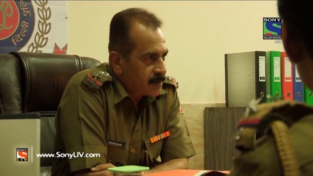 Crime Patrol Dial 100 - क्राइम पेट्रोल - Maat - Episode 216 - 4th August, 2016 смотреть онлайн