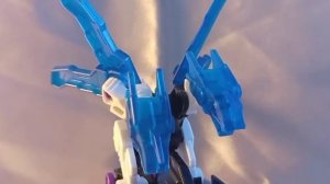 Обзор Дикого Скричера Steel Dragon | Дикие Скричеры - 3 сезон | Screechers Wild | Andrew обзоры