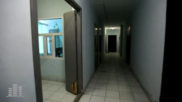 мкр. «Богородский» смотреть онлайн
