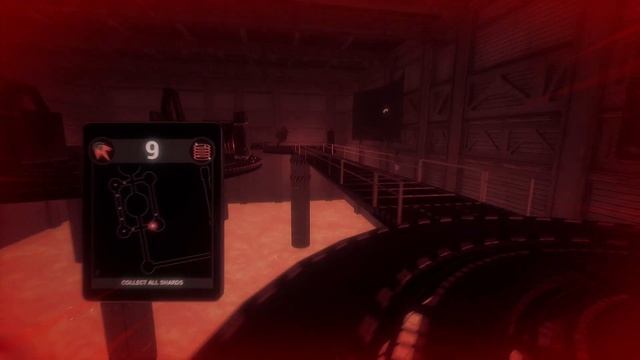 Dark Deception | Mascot Mayhem Zone 3 | HELL [MOD] | Update 2.3.0 Showcase смотреть онлайн