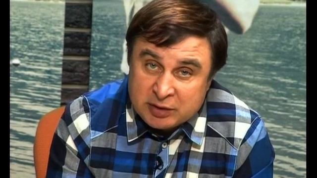 Мастерская рыбака серия 15. Супер джиг головка.ВИДЕО смотреть онлайн