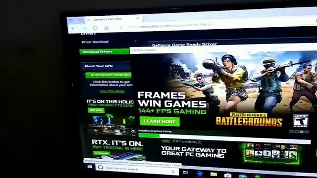 HOW TO DOWNLOAD INVIDIA DRIVERS AFTER SWITCHING GPU!!| GETTING ANOTHER FAN FOR MY PC смотреть онлайн