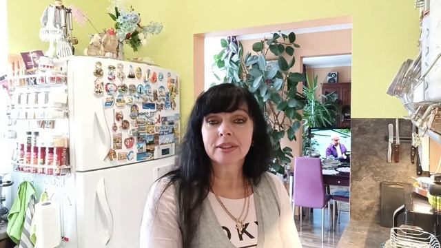 Латвия / День Посылок / Я в Восторге от этого Товара / Ruta Vlog / Рига смотреть онлайн