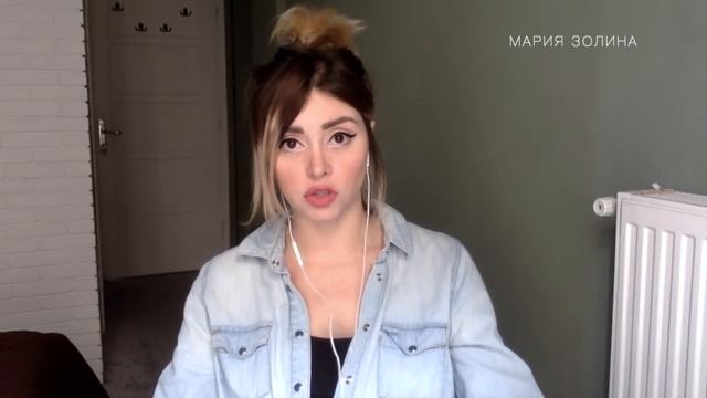 ✿ Готовим акулу | Технике приготовления рыбных стейков под картуш ✿ смотреть онлайн