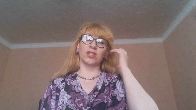 121. Шелк и украшения. Бусы из кости, винтаж СССР. Часть 2. смотреть онлайн