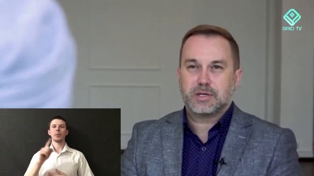 GRID TV САНДРО АБЕСЛАМИДЗЕ ИНТЕРВЬЮ ЧАСТЬ ПЕРВАЯ ДЕТСТВО СУРДОПЕРЕВОД01 03 21 смотреть онлайн