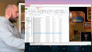 Как обрезать видео бесплатно на компьютере без дополнительных программ