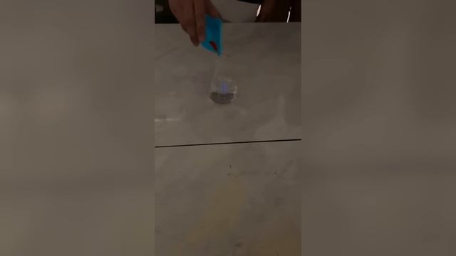 ЭТО НУЖНО ВИДЕТЬ! Невероятные Моменты Попали на Камеру! смотреть онлайн