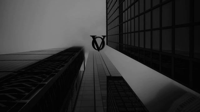 𝙃𝙚𝙖𝙧𝙩 𝙤𝙛 𝘿𝙖𝙧𝙠𝙣𝙚𝙨𝙨 𝙨𝙡𝙤𝙬𝙚𝙙 𝙧𝙚𝙫𝙚𝙧𝙗 смотреть онлайн