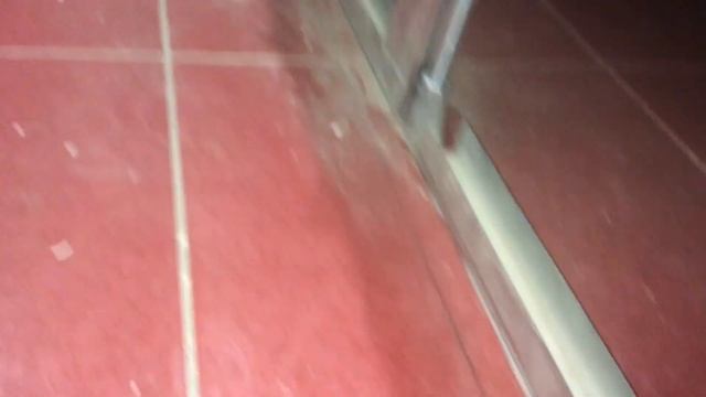 Строительная Рубрика