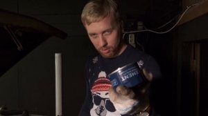 Оживление старой машины  Пробуем завести