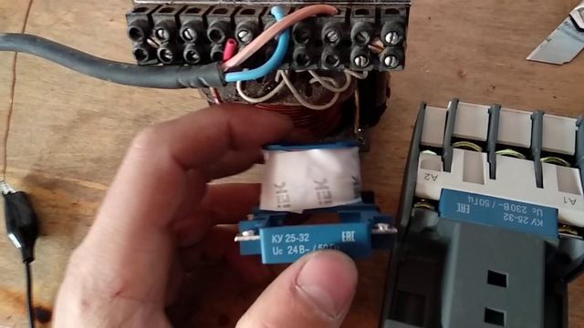 Как я понизил напряжение на трансформаторе смотреть онлайн