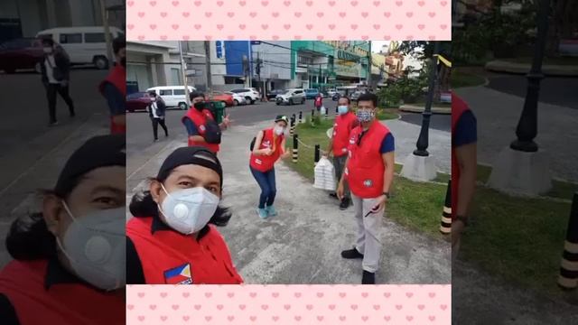 REACT ISAROG GROUP 1ST YEAR ANNIVERSARY.. смотреть онлайн