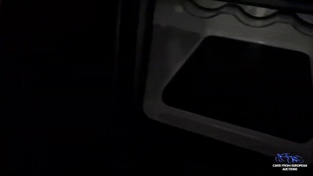 Mercedes-Benz Maybach S500| autoforeu.com смотреть онлайн