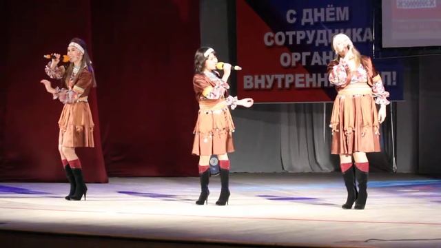 MVI 9753 смотреть онлайн
