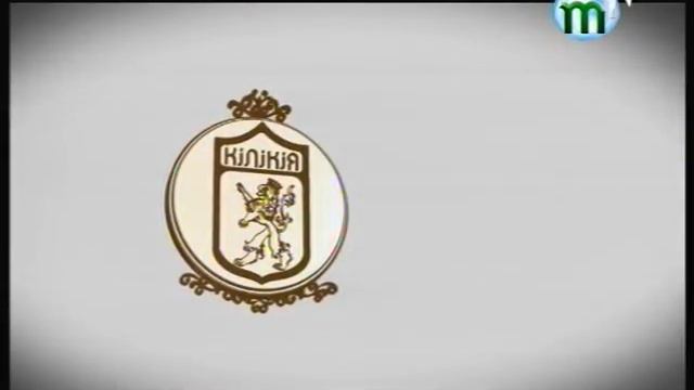"Новорічний" салат. Вітамінний ранок (27.12.17) смотреть онлайн