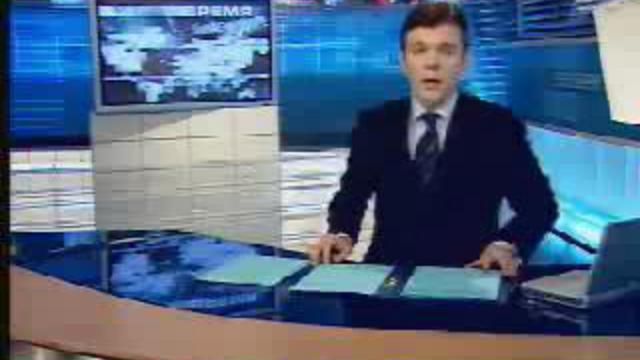 Эрнст Генри смотреть онлайн