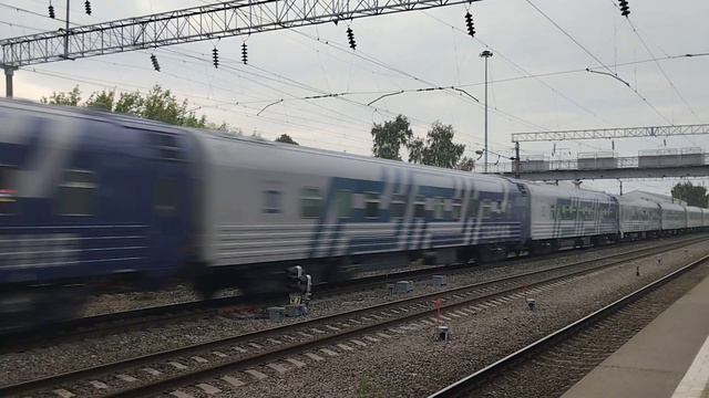 Ряжск-1. Таврия на Рязань. смотреть онлайн