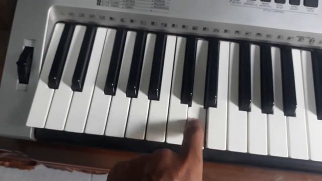 @nopush5319 yamaha psr E413 USB / mulus / gress / 085715517676 / No Push Limited / tokopedia link смотреть онлайн