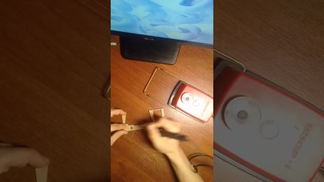 Типо обзор на выжигатель Узор-1 смотреть онлайн