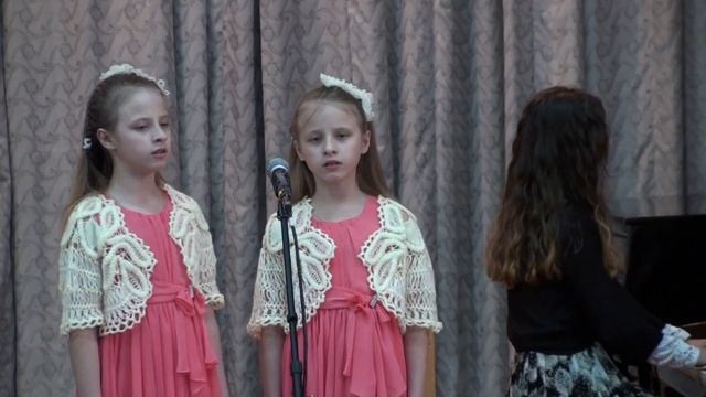 Мамина казка смотреть онлайн