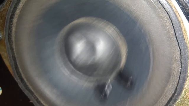 Microlab subwoofer ultra bass test смотреть онлайн