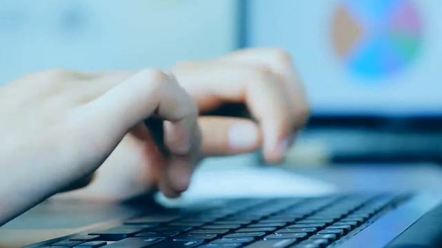 Freelancehunt - масштабная биржа!?