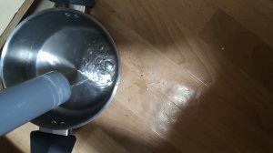 Аквафор Морион развенчиваем миф о дренаже и то, что точно нужно посмотреть!!!