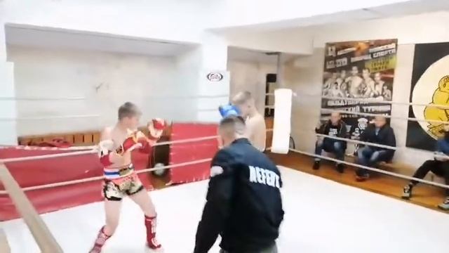 Мой. Брат. На. Боксе 1.часть смотреть онлайн