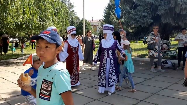 С ДНЁМ НЕЗАВИСИМОСТИ КЫРГЫЗСТАНА??КАРАКОЛ??АМЕЛИЯ БЛОГЕР??31 АВГУСТА??
