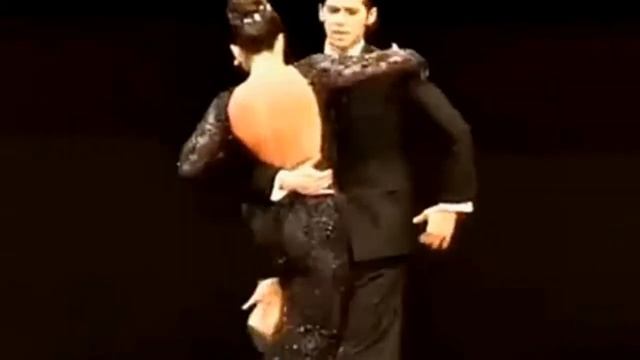 ОСКОЛКИ РАЗБИТОГО СЕРДЦА