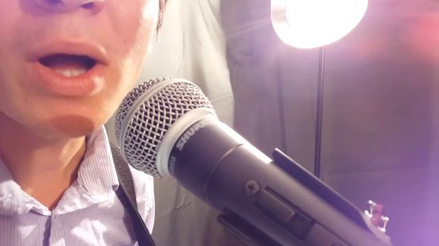 Sweet Home Alabama - looper cover смотреть онлайн