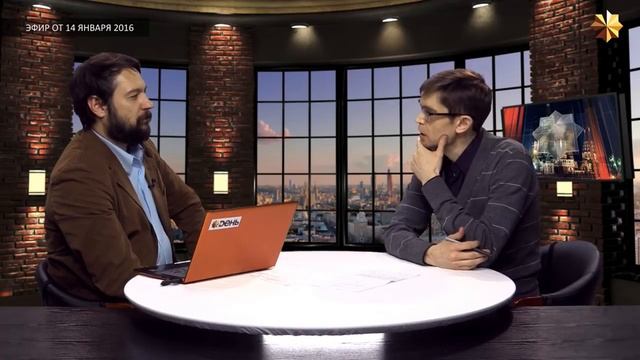 тайны Зигмунда Фрейда