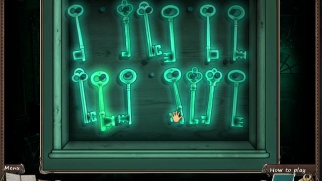 Mystery of Mortlake Mansion full game. #DEBSHANKARSARKAR,#Mystery of Mortlake Mansion смотреть онлайн