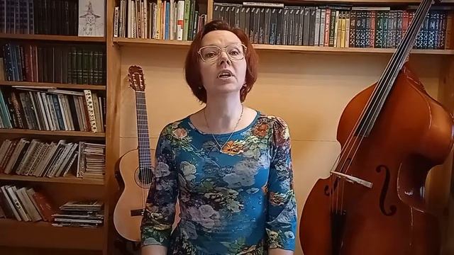 2. Альтернативные методики обучения игре на фортепиано смотреть онлайн