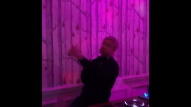 That's the way Martin Freeman likes it смотреть онлайн