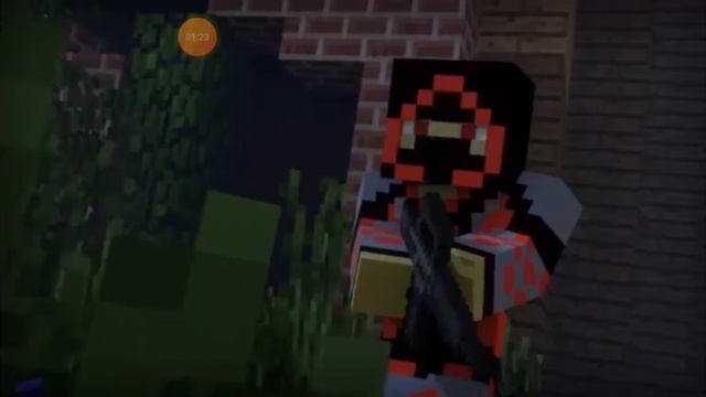 песня за-105 двор смотреть онлайн