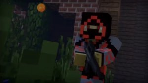 песня за-105 двор