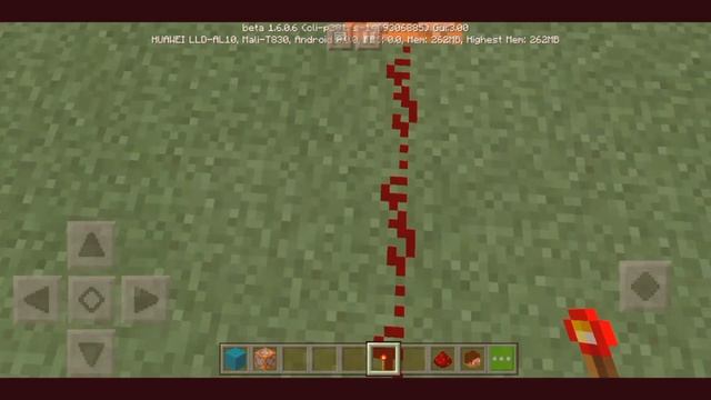 How to summon Jungkook in Minecraft Pe (MCPE) смотреть онлайн