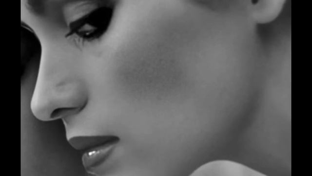 A Tribute to the Beautiful Gia Marie Carangi❤️?? смотреть онлайн